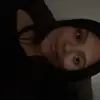 Arlyn Gonzalez - @_a.r.l.y.n - TikTok