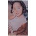Arlyn Gonzalez - Facebook