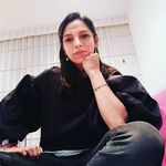 Arlyn Gonzalez - @arlyngonzalez - Instagram