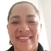 arlyn gonzalez - @arlyn.gonzalez6 - TikTok