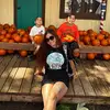 Arlyn GONZALEZ🇲🇽 - @plurchyna2 - TikTok