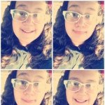 Arlyn Gonzalez :D - @arlyn_gonzalez - Instagram