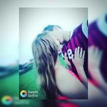 Arlyn Gonzalez Monge - @arlyn.gonzalezmonge - Instagram