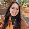 Arlyne Gonzalez - @arlyne_gonzalez - TikTok