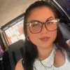 arlyngonzalez03 - @arlyng0309 - TikTok