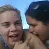 arlyngonzalez36 - @arlyngonzalez36 - TikTok