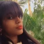 Arlyngonzalez51 - @arlyngonzalez51 - Instagram