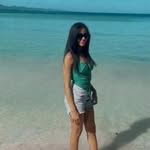 Arlyngonzalez966 - @arlyngonzalez966 - Instagram