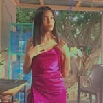 Arlyngonzalez - @linda_hermos - Instagram