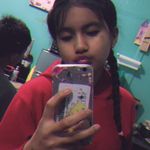 ArlynGonzalez - @arlyn_gonzalez504 - Instagram