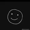 Arlyyn - @arlyn._gonzalez - TikTok