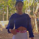 Dominican -A-R - @arlyn_gonzalez_ - Instagram
