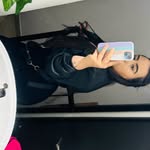 Lilis Rios - @arlyngonzalez_ - Instagram