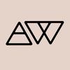 Aromawest - @aromawest - TikTok