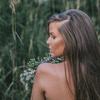 Karma Westbrook - @karmawestbrook - TikTok