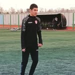 آرمان گودرزی - @arman_goodarzi1_official - Instagram
