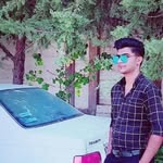 آرمان گودرزی - @armangoodarzi__ - Instagram