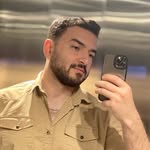 ▪️A R G O▪️ - @armangoodarzii - Instagram
