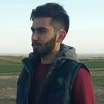 Ar♏an - @arman_goodarzi - Instagram