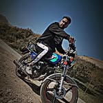@arman.goodarzi3812 - Instagram