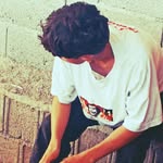 @arman.goodarzi93 - Instagram