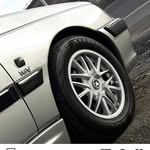 arman3333 - @arman.goodarzi.1361 - Instagram