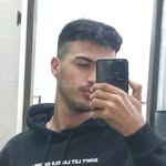 Arman - @arman.__goodarzi - Instagram