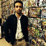 arman - @arman.goodarzi - Instagram