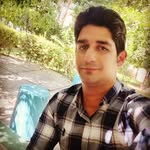 Arman - @arman___goodarzi - Instagram