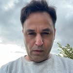Arman - @arman_goodarzi46 - Instagram