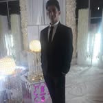 Arman - @arman_goodarzi_72 - Instagram