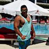 arman gdz - @arman.godarziii - TikTok
