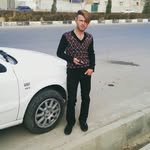 arman goodarzi0066 - @goodarzi2655 - Instagram