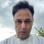 @arman_goodarzi44 - Instagram