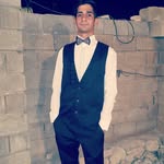 ارمان - @arman_goodarzi72 - Instagram