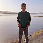 @arman_goodarzi86 - Instagram
