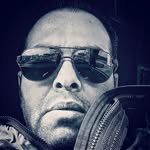 Arman Goodarzi - @arman_gooodarzii - Instagram