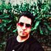 Arman Goodarzi - Facebook