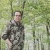 Arman Goodarzi - Facebook