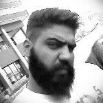 arman goodarzi - @arman_gooda - Instagram