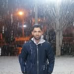 Arman Goodarzi - @armangoodarziii - Instagram