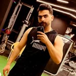 🎶arman goodarzi🎶 - @arman.gdi - Instagram