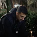 Arman Goodarzi - @arman_goodarzi_ - Instagram
