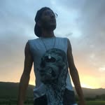 Arman Goodarzi - @arman_goodi - Instagram