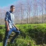 arman goodarzi - @arman.110011 - Instagram