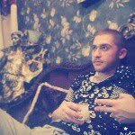 arman goodarzi - @goodarzi.arman - Instagram