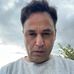 Arman Goodarzi - Facebook