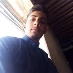Arman Goodarzi - @arman.g2003 - Instagram
