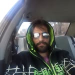 Arman Goodarzi - @armangoodarzi959 - Instagram