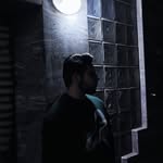 Arman Goodarzi - @arman_gdrz - Instagram